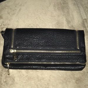 Jennifer Lopez clutch